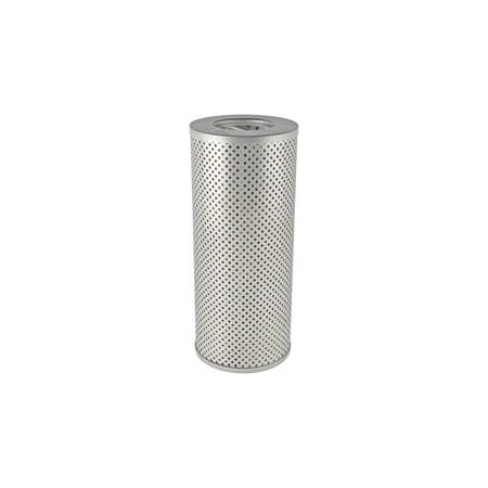 Baldwin Filters Hydraulic Filter, 3-15/16 x 9-1/4 In PT9555